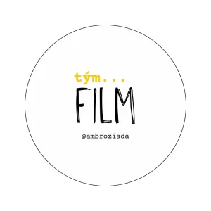 Placka_7